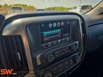 2018 Silverado 2500HD Thumbnail 20
