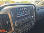 2018 Silverado 2500HD Thumbnail 21