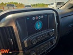 2018 Silverado 2500HD Thumbnail 22