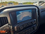 2018 Silverado 2500HD Thumbnail 23