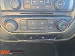 2018 Silverado 2500HD Thumbnail 24