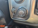 2018 Silverado 2500HD Thumbnail 26