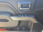 2018 Silverado 2500HD Thumbnail 27