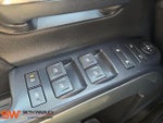 2018 Silverado 2500HD Thumbnail 28