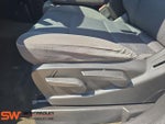 2018 Silverado 2500HD Thumbnail 29