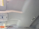 2018 Silverado 2500HD Thumbnail 30