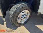 2018 Silverado 2500HD Thumbnail 32