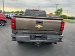 2015 Silverado 2500HD Thumbnail 6