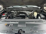 2015 Silverado 2500HD Thumbnail 10