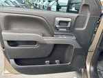 2015 Silverado 2500HD Thumbnail 11