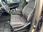 2015 Silverado 2500HD Thumbnail 12