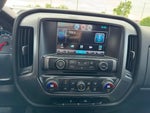 2015 Silverado 2500HD Thumbnail 13