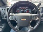 2015 Silverado 2500HD Thumbnail 14