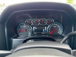 2015 Silverado 2500HD Thumbnail 15