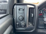 2015 Silverado 2500HD Thumbnail 16