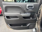 2015 Silverado 2500HD Thumbnail 17