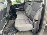 2015 Silverado 2500HD Thumbnail 18