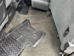 2015 Silverado 2500HD Thumbnail 19