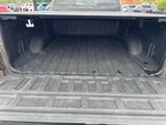 2015 Silverado 2500HD Thumbnail 20