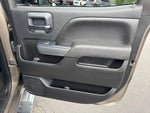 2015 Silverado 2500HD Thumbnail 21