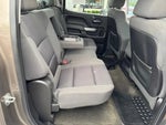 2015 Silverado 2500HD Thumbnail 22