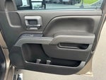 2015 Silverado 2500HD Thumbnail 23