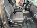 2015 Silverado 2500HD Thumbnail 24