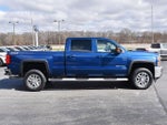2016 Silverado 2500HD Thumbnail 14