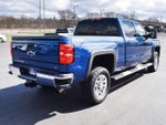2016 Silverado 2500HD Thumbnail 15