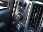 2016 Silverado 2500HD Thumbnail 20