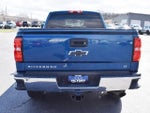 2016 Silverado 2500HD Thumbnail 23