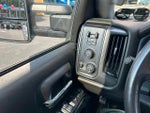 2018 Silverado 2500HD Thumbnail 7