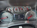 2018 Silverado 2500HD Thumbnail 8