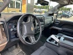 2018 Silverado 2500HD Thumbnail 9