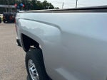 2018 Silverado 2500HD Thumbnail 10