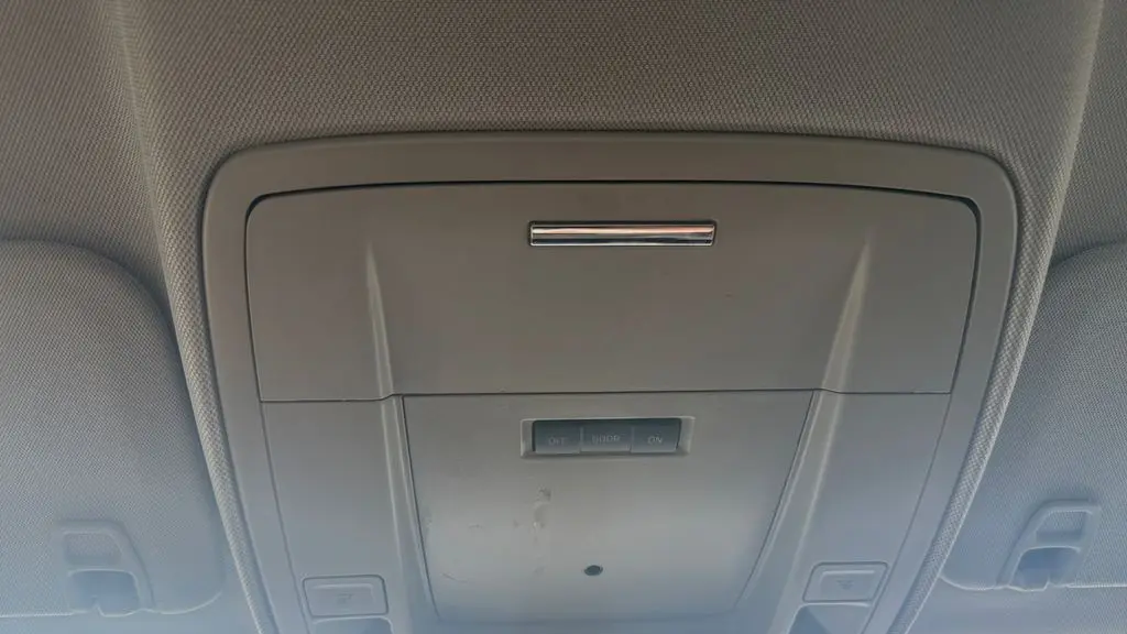 2015 Chevrolet Silverado 2500HD LT