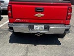2016 Silverado 2500HD Thumbnail 3