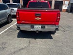 2016 Silverado 2500HD Thumbnail 6