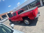 2016 Silverado 2500HD Thumbnail 7