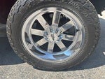 2016 Silverado 2500HD Thumbnail 12