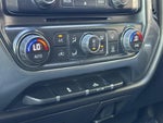 2016 Silverado 2500HD Thumbnail 15