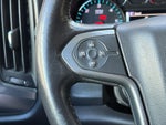 2016 Silverado 2500HD Thumbnail 17