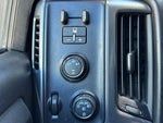 2016 Silverado 2500HD Thumbnail 22