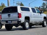 2016 Silverado 2500HD Thumbnail 24