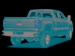 2015 Silverado 2500HD Thumbnail 3