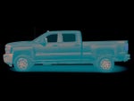 2015 Silverado 2500HD Thumbnail 4