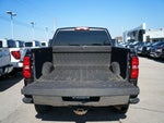 2015 Silverado 2500HD Thumbnail 5