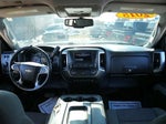 2015 Silverado 2500HD Thumbnail 8