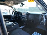 2015 Silverado 2500HD Thumbnail 17