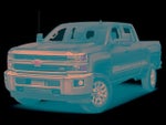 2015 Silverado 2500HD Thumbnail 21